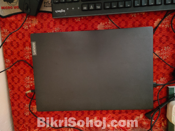 lenovo ideapad S145